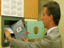 FOTOS (233) � IMAGEN FOTOGRAFIA